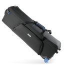 Orca OR-73 Tripod Bag (Small) Tripod Bags Orca Bags