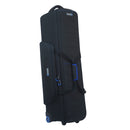 Orca OR-73 Tripod Bag (Small) Tripod Bags Orca Bags