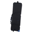 Orca OR-74 Tripod Bag (Medium) Tripod Bags Orca Bags