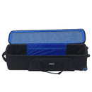 Orca OR-74 Tripod Bag (Medium) Tripod Bags Orca Bags