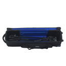 Orca OR-74 Tripod Bag (Medium) Tripod Bags Orca Bags