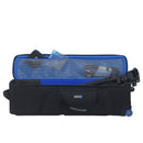 Orca OR-74 Tripod Bag (Medium) Tripod Bags Orca Bags