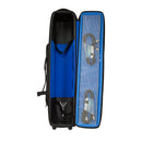 Orca OR-75 Tripod Bag (Large) Tripod Bags Orca Bags