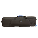 Orca OR-75 Tripod Bag (Large) Tripod Bags Orca Bags