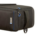 Orca OR-75 Tripod Bag (Large) Tripod Bags Orca Bags