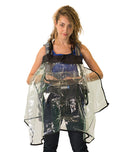 Orca OR-35 Audio Bag Rain Cover Rain Covers Orca Bags