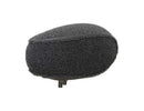 Cinela Pianissimo PIANI-KELLY Rain Protection Cover Microphone Windshield Cinela