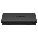 Sennheiser MKH 8040 Cardioid Condenser Microphone Sound Sennheiser