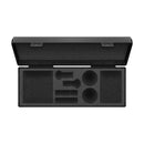 Sennheiser MKH 8040 Cardioid Condenser Microphone Sound Sennheiser