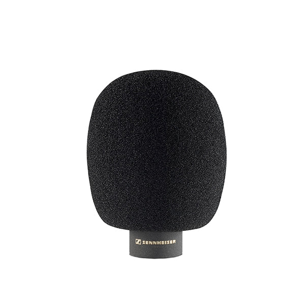 Sennheiser MKH 8040 Cardioid Condenser Microphone