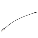 Sennheiser 542181 Antenna 200mm 450-960MHz with Cap Sound Sennheiser