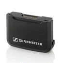 Sennheiser BA 30 Battery Pack Batteries Sennheiser