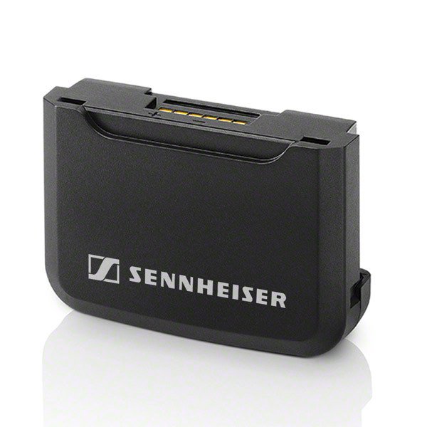 Sennheiser BA 30 Battery Pack