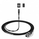 Sennheiser MKE1 Miniature Lavalier Microphone Sound Sennheiser