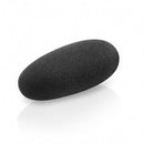 Sennheiser MZW 600 Sennheiser