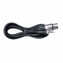 Sennheiser CL 2 Line cable for SK 100/300/500 Cables Sennheiser