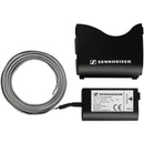 Sennheiser DC 2 Power Adapter for EW Bodypack Transmitter and Receiver Power Adapter Sennheiser