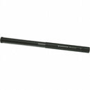 Sennheiser MKH 418-S Microphones Sennheiser