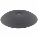 Sennheiser MZFS 8000 Floor Stand Sennheiser