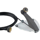 Sennheiser MZT 8001 Sennheiser