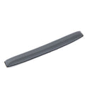 Sennheiser HD25 Padding Strip for Split Headbands Sound Sennheiser