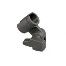 Sennheiser MKH 8060 Compact Shotgun Microphone Sound Sennheiser