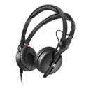 Sennheiser HD 25 Plus Headphones Headphones Sennheiser