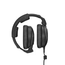 Sennheiser HD 300 PRO Headphones Sennheiser