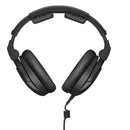 Sennheiser HD 300 PRO Headphones Sennheiser