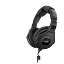 Sennheiser HD 300 PROtect Headphones Sennheiser