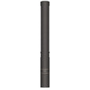 Sennheiser MKH 8060 Compact Shotgun Microphone Sound Sennheiser