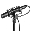 Sennheiser MZS 40-0 Sennheiser