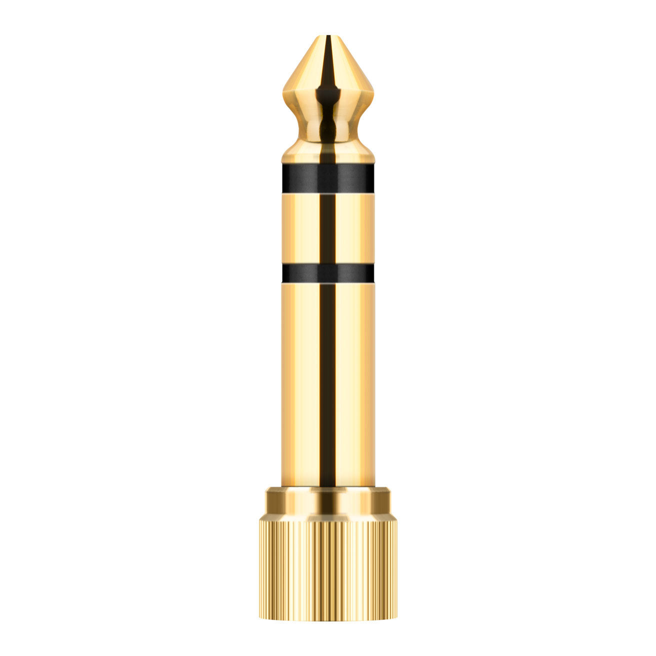 Sennheiser Adaptor TRS 6.3mm Jack to 3.5mm Minijack