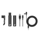 Sennheiser XSW-D Lavalier Set Sennheiser