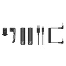 Sennheiser XSW-D Portable Base Set Sennheiser