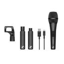 Sennheiser XSW-D Vocal Set Sennheiser