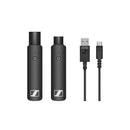 Sennheiser XSW-D XLR Base Set Sennheiser