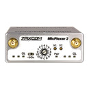 Zaxcom Micplexer 2 Sound Zaxcom