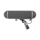 Røde Blimp MkII Windshield System Sound Røde
