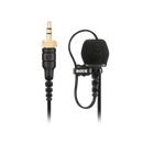 Røde Lavalier II Premium Lavalier Microphone Sound Røde