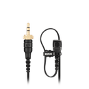 Røde Lavalier II Premium Lavalier Microphone Sound Røde