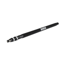 Røde Mini Boompole Compact Boom Pole Sound Røde