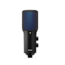 Røde NT-USB+ Professional USB Microphone Microphones Røde