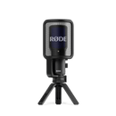 Røde NT-USB+ Professional USB Microphone Microphones Røde