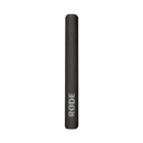 Røde NTG8 RF-Bias Long Shotgun Microphone Sound Røde