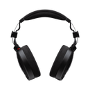Røde NTH-100 Professional Over-Ear Headphones Sound Røde
