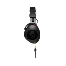 Røde NTH-100 Professional Over-Ear Headphones Sound Røde