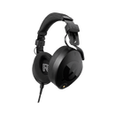 Røde NTH-100 Professional Over-Ear Headphones Sound Røde