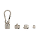 Røde Thread Adaptor Kit Sound Røde