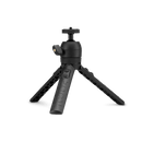 Røde Tripod 2 Camera and Accessory Mount Sound Røde